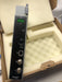 PLC-5 1771-ACNR15 ALLEN BRADLEY Controlnet I/O Adapter 1771-ACNR15/B 1771
