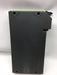 ALLEN BRADLEY 1771-IAD/C 120V AC/DC INPUT MODULE