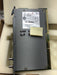 PLC-5 1771-ACNR15 ALLEN BRADLEY Controlnet I/O Adapter 1771-ACNR15/B 1771