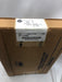 NEW SEALED 1395 PCB ASSY ARMATURE PULSE 3.6-345 ALLEN BRADLY DC  DRIVE SP-110996
