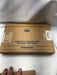 NEW SEALED 1395 PCB ASSY ARMATURE PULSE 3.6-345 ALLEN BRADLY DC  DRIVE SP-110996