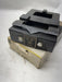 NEW ALLEN-BRADLEY 74A01 120 VAC STARTER COIL