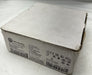 1606-XLS120E NEW ALLEN BRADLEY DC POWER SUPPLY 100-240VAC 24VDC OUT 120 WATT 5A
