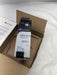 1606-XLS120E NEW ALLEN BRADLEY DC POWER SUPPLY 100-240VAC 24VDC OUT 120 WATT 5A