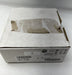NEW ALLEN BRADLEY 1606-XLSRED REDUNDANCY MODULE