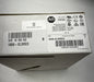 NEW ALLEN BRADLEY 1606-XLSRED REDUNDANCY MODULE