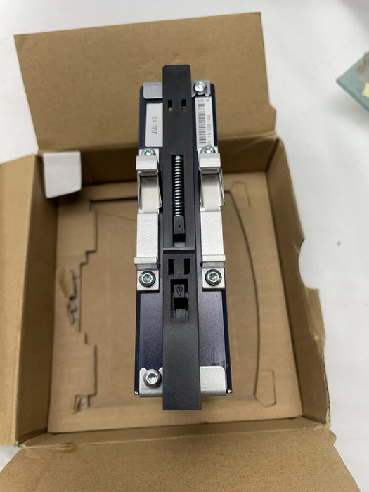 NEW ALLEN BRADLEY 1606-XLSRED REDUNDANCY MODULE