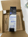 NEW ALLEN BRADLEY 1606-XLSRED REDUNDANCY MODULE