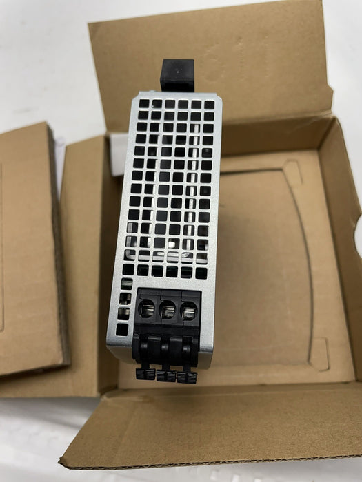 NEW ALLEN BRADLEY 1606-XLSRED REDUNDANCY MODULE