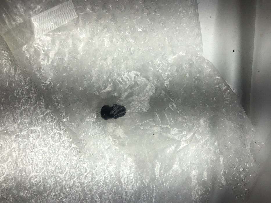 H32VXBH023C NEW PARKER  120VAC SOLENOID VALVE H32VXBH023C