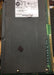 1771-ACNR /B Allen Bradley PLC 5 CNET Remote I/O Adapter 1771ACNR