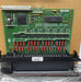 GE FANUC IC697MDL250F SERIES 90-70 DISCRETE LOGIC INPUT MDL120AC 32PT ISOLATED
