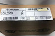 NEW 1756L55M14 A ALLEN BRADLEY LOGIX 5555 CONTROLOGIX PLC PROCESSOR UNIT