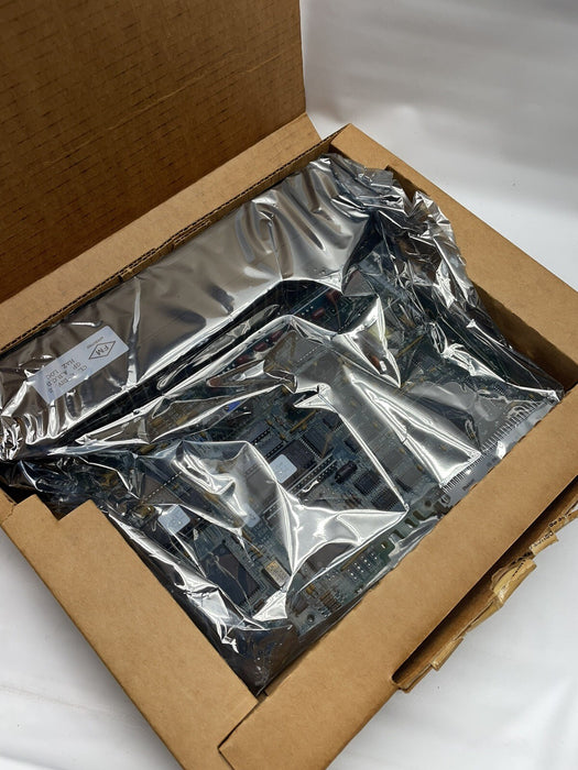 GE FANUC IC697ALG230D SER 90-70 INPUT ANALOG HIGH LEVEL 8PT 55000188 HONEYWELL