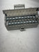 Allen Bradley 1794-TBN /A 1794TBN FLEX I/O