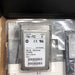 NEW ALLEN-BRADLEY 1784PCC SER B CONTROLNET COMMUNICATION CARD PCMCIA CARD NIB