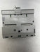 Allen Bradley 1794-TBN /A 1794TBN FLEX I/O