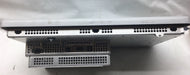 2711P-B10C15A1 Allen-Bradley Panelview Plus 1000 10.4 Key Touch Controlnet 2711P