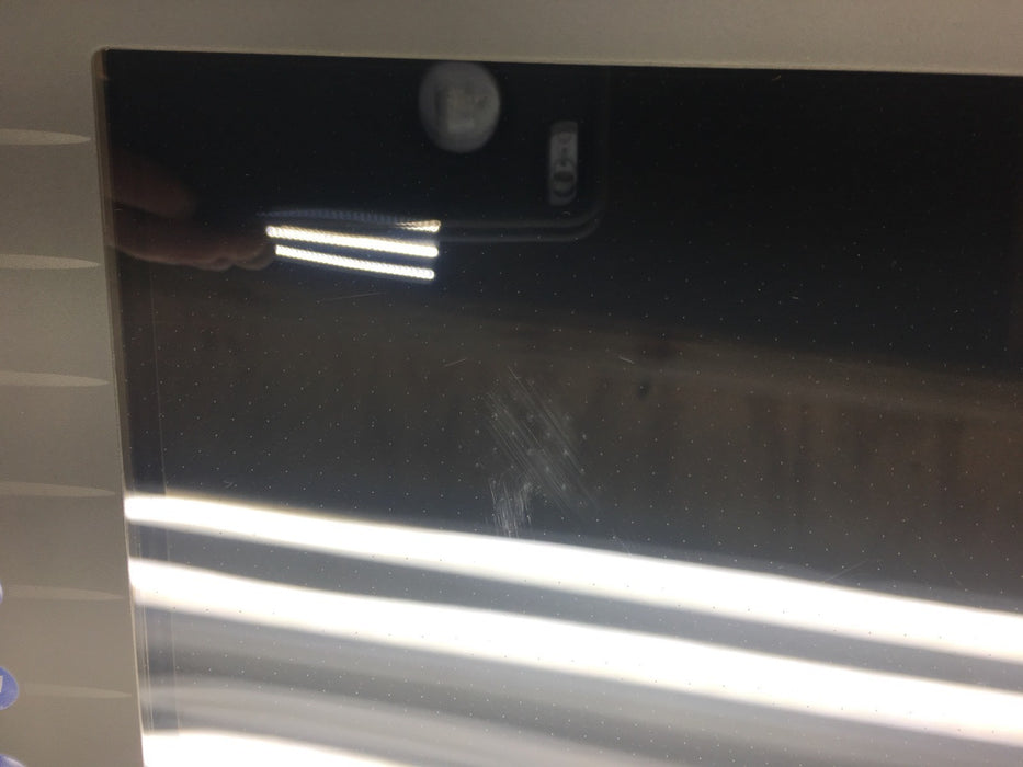 2711P-B10C15A1 Allen-Bradley Panelview Plus 1000 10.4 Key Touch Controlnet 2711P