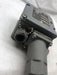 NEW 9012 AJW3 INDUSTRIAL PRESSURE SWITCH ADJUST DIFFERENTIAL 0-300 PSI
