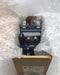 500-C0D920 New Allen Bradley Contactor 500-COD920 QTY