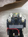 500-C0D920 New Allen Bradley Contactor 500-COD920 QTY