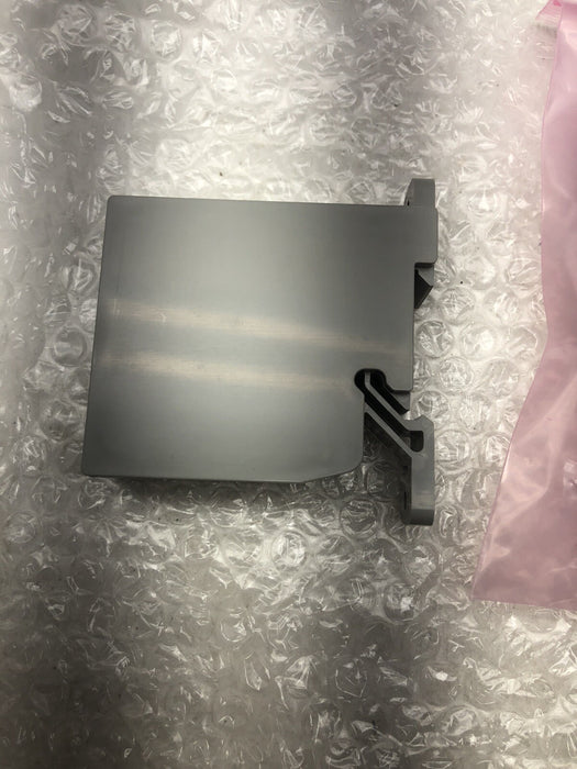 ALLEN BRADLEY NEW 193-NVEC5VIM SER A VOLTAGE INPUT MODULE E3 PLUS