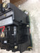 500-C0D920 New Allen Bradley Contactor 500-COD920 QTY
