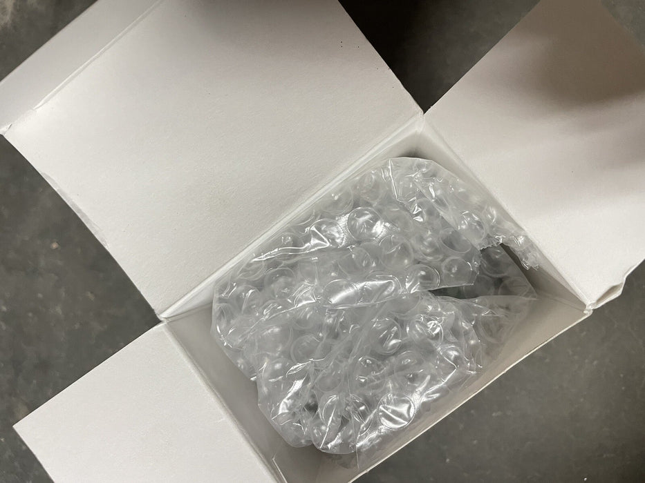 NEW ALLEN-BRADLEY BULLETIN 700 700-R220A1 TYPE R 120 VAC RELAY 2 N.C 2 N.O