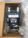 500-C0D920 New Allen Bradley Contactor 500-COD920 QTY