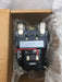 500-C0D920 New Allen Bradley Contactor 500-COD920 QTY