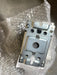NEW ALLEN-BRADLEY BULLETIN 700 700-R220A1 TYPE R 120 VAC RELAY 2 N.C 2 N.O