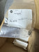 NEW 592-EUTE EUTECTIC OVERLOAD RELAY NIB