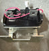 NEW 592-EUTE EUTECTIC OVERLOAD RELAY NIB