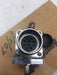 ALLEN-BRADLEY 845T-DN53EEN INCREMENTAL ENCODER 3000 PPR 24VDC GREAT SHAPE