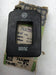 NEW ALLEN-BRADLEY 76A86 120 VAC STARTER COIL