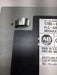 ALLEN BRADLEY 1785-L20B/E REV E01 PLC 5/20 PROCESSOR MODULE PLC-5