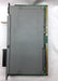 ALLEN BRADLEY 1785-L20B/E REV E01 PLC 5/20 PROCESSOR MODULE PLC-5