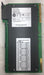1771-IFE Ser C analog Allen Bradley 1771-lFE/C completely tested IFE 1771