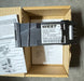 P6101 WEST 6101 2210002 CONTROLLER RTD INPUT RELAY OUTPUT NIB P6101Z2210002 PID
