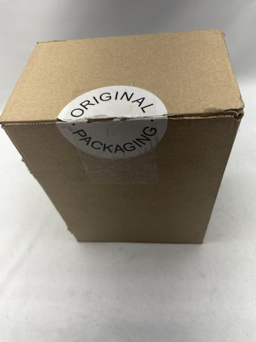 NEW 2019 6ES7305-1BA80-0AA0-0AB0 SIEMENS SIMATIC PS 305 OUTDOOR 24VDC OUT