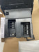 NEW 2019 6ES7305-1BA80-0AA0-0AB0 SIEMENS SIMATIC PS 305 OUTDOOR 24VDC OUT