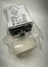 NEW Allen Bradley QTY:1 700-HT22BA1 Relay OFF DELAY TIMING RELAY 1.0s-180s 120V