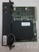 GE FANUC / HONEYWELL CPU IC697CPU771S W/ IC697MEM713B BROKEN PLASTIC READ!