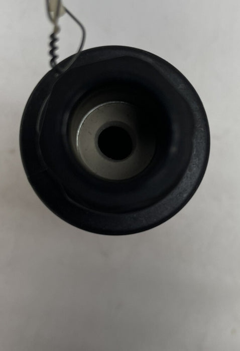 NEW IFM EFECTOR IB016 / IBE2020-FBOA 20MM SENSING DIST 20-250 VAC/DC WIRE LINK