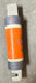 Mersen-Ferraz A6D600R 600A 600V Class RK1 Amp-Trap Time Delay Fuse