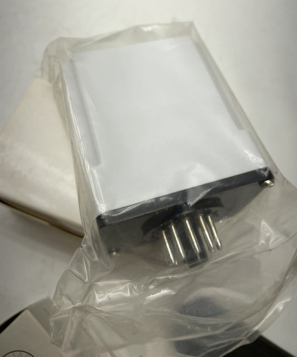 NEW Allen Bradley QTY:1 700-HT22BA1 Relay OFF DELAY TIMING RELAY 1.0s-180s 120V