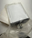 NEW Allen Bradley QTY:1 700-HT22BA1 Relay OFF DELAY TIMING RELAY 1.0s-180s 120V