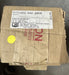 UNITED ELECTRIC J402-555-9908 SWITCH NIB 0-100 PSI