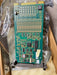 NEW  IMFEC12 INPUT FEC12 Asea Brown Boveri - ABB, Bailey Controls, Infi 90
